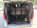 Mercedes-Benz V 250 d 4MATIC Lang el.Schiebe SpurW AHK Navi Silber - thumbnail 15