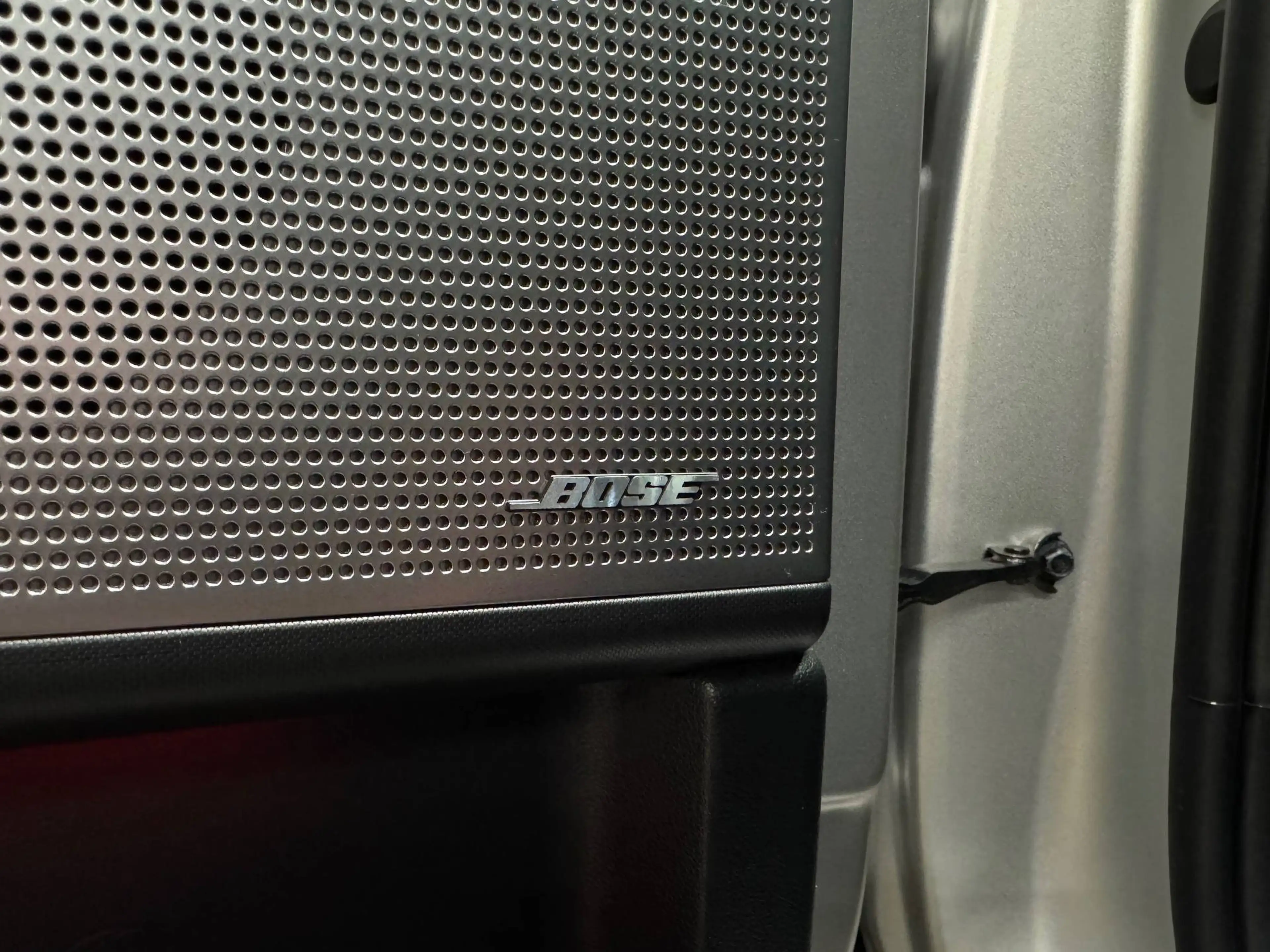 Hyundai IONIQ 6 IONIQ 6 77,4 kWh 4WD First Edition — photo 13