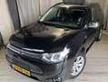 Mitsubishi Outlander 2.0 PHEV Instyle Schwarz - thumbnail 4