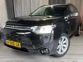 Mitsubishi Outlander 2.0 PHEV Instyle Schwarz - thumbnail 3