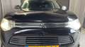 Mitsubishi Outlander 2.0 PHEV Instyle Schwarz - thumbnail 2