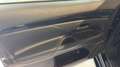 Mitsubishi Outlander 2.0 PHEV Instyle Schwarz - thumbnail 8