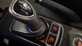 Mitsubishi Outlander 2.0 PHEV Instyle Schwarz - thumbnail 18