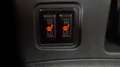 Mitsubishi Outlander 2.0 PHEV Instyle Schwarz - thumbnail 17