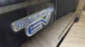 Mitsubishi Outlander 2.0 PHEV Instyle Schwarz - thumbnail 5