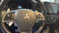 Mitsubishi Outlander 2.0 PHEV Instyle Schwarz - thumbnail 14
