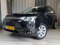 Mitsubishi Outlander 2.0 PHEV Instyle Schwarz - thumbnail 1