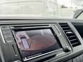Volkswagen T6 Transporter Kasten TDI 4Motion DSG AHK*ACC Argintiu - thumbnail 10