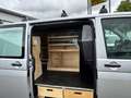 Volkswagen T6 Transporter Kasten TDI 4Motion DSG AHK*ACC Argent - thumbnail 17