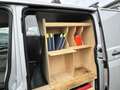 Volkswagen T6 Transporter Kasten TDI 4Motion DSG AHK*ACC Argintiu - thumbnail 15