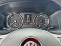 Volkswagen T6 Transporter Kasten TDI 4Motion DSG AHK*ACC Argintiu - thumbnail 12