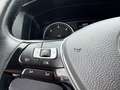 Volkswagen T6 Transporter Kasten TDI 4Motion DSG AHK*ACC Argintiu - thumbnail 13