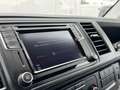 Volkswagen T6 Transporter Kasten TDI 4Motion DSG AHK*ACC Argintiu - thumbnail 9