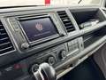 Volkswagen T6 Transporter Kasten TDI 4Motion DSG AHK*ACC Argintiu - thumbnail 7