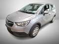 Opel Crossland 1.5 D Edition ACC/DynLicht/SpurH Gris - thumbnail 2