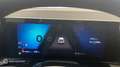 Renault Austral 1.2 TCe mild hybrid advanced 130ch Evolution - 24 - thumbnail 10