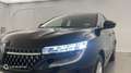 Renault Austral 1.2 TCe mild hybrid advanced 130ch Evolution - 24 - thumbnail 17
