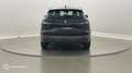 Renault Austral 1.2 TCe mild hybrid advanced 130ch Evolution - 24 - thumbnail 6