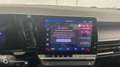 Renault Austral 1.2 TCe mild hybrid advanced 130ch Evolution - 24 - thumbnail 19