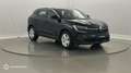 Renault Austral 1.2 TCe mild hybrid advanced 130ch Evolution - 24 - thumbnail 3