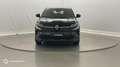 Renault Austral 1.2 TCe mild hybrid advanced 130ch Evolution - 24 - thumbnail 2
