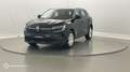 Renault Austral 1.2 TCe mild hybrid advanced 130ch Evolution - 24 - thumbnail 1