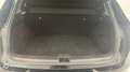 Renault Austral 1.2 TCe mild hybrid advanced 130ch Evolution - 24 - thumbnail 14