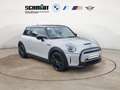 MINI Cooper COOPER SE Classic Trim + 2Jahre-NEXT-GARANTIE Argintiu - thumbnail 8