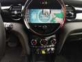 MINI Cooper COOPER SE Classic Trim + 2Jahre-NEXT-GARANTIE Argintiu - thumbnail 13