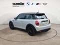 MINI Cooper COOPER SE Classic Trim + 2Jahre-NEXT-GARANTIE Argintiu - thumbnail 4