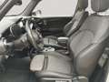 MINI Cooper COOPER SE Classic Trim + 2Jahre-NEXT-GARANTIE Argintiu - thumbnail 10