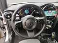 MINI Cooper COOPER SE Classic Trim + 2Jahre-NEXT-GARANTIE Argintiu - thumbnail 14