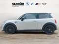 MINI Cooper COOPER SE Classic Trim + 2Jahre-NEXT-GARANTIE Argintiu - thumbnail 3