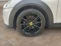 MINI Cooper COOPER SE Classic Trim + 2Jahre-NEXT-GARANTIE Argintiu - thumbnail 2