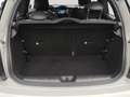 MINI Cooper COOPER SE Classic Trim + 2Jahre-NEXT-GARANTIE Argintiu - thumbnail 5