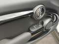 MINI Cooper COOPER SE Classic Trim + 2Jahre-NEXT-GARANTIE Argintiu - thumbnail 9