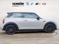 MINI Cooper COOPER SE Classic Trim + 2Jahre-NEXT-GARANTIE Argintiu - thumbnail 7