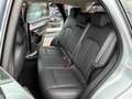 Mazda CX-60 2.5 e-Skyactiv PHEV AWD Exclusive-Line 141KW FULL Srebrny - thumbnail 15