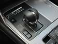 Mazda CX-60 2.5 e-Skyactiv PHEV AWD Exclusive-Line 141KW FULL Argent - thumbnail 18