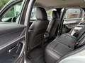 Mazda CX-60 2.5 e-Skyactiv PHEV AWD Exclusive-Line 141KW FULL Srebrny - thumbnail 13