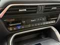 Mazda CX-60 2.5 e-Skyactiv PHEV AWD Exclusive-Line 141KW FULL Argent - thumbnail 21