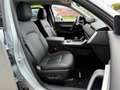 Mazda CX-60 2.5 e-Skyactiv PHEV AWD Exclusive-Line 141KW FULL Srebrny - thumbnail 12