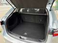 Mazda CX-60 2.5 e-Skyactiv PHEV AWD Exclusive-Line 141KW FULL Argent - thumbnail 27