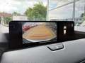 Mazda CX-60 2.5 e-Skyactiv PHEV AWD Exclusive-Line 141KW FULL Argent - thumbnail 20