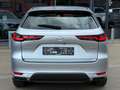 Mazda CX-60 2.5 e-Skyactiv PHEV AWD Exclusive-Line 141KW FULL Srebrny - thumbnail 7