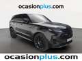 Land Rover Range Rover Sport 3.0D TD6 MHEV Dynamic SE 300 Negro - thumbnail 2
