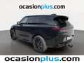 Land Rover Range Rover Sport 3.0D TD6 MHEV Dynamic SE 300 Negro - thumbnail 3