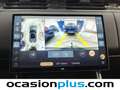 Land Rover Range Rover Sport 3.0D TD6 MHEV Dynamic SE 300 Negro - thumbnail 9
