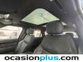 Land Rover Range Rover Sport 3.0D TD6 MHEV Dynamic SE 300 Negro - thumbnail 6