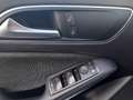 Mercedes-Benz A 180 CDI SPORT Edition cuir airco gps jalu 6vit fin2014 Gris - thumbnail 13